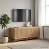 Vignette du produit 2 sur 10