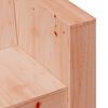 Vignette du produit 7 sur 9