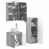 Vignette du produit 2 sur 11