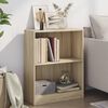 Vignette du produit 2 sur 11