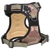 Vignette du produit 8 sur 14