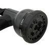 Vignette du produit 8 sur 9