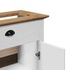 Vignette du produit 15 sur 19