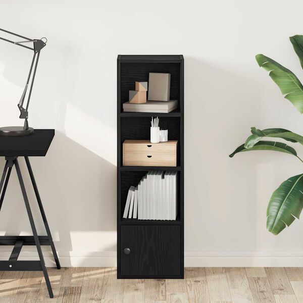 Affichage de l&rsquo;image produit 3 sur 12