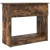 Smoked_oak