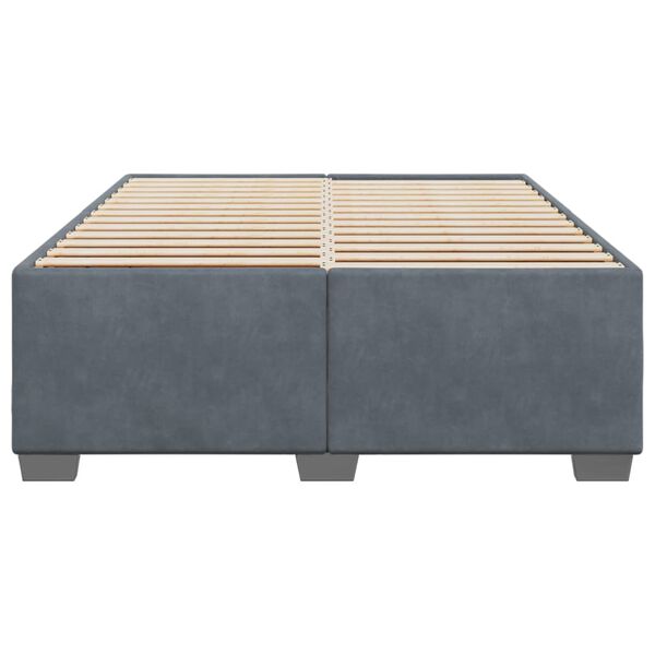 Affichage de l&rsquo;image produit 4 sur 9