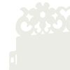 Vignette du produit 7 sur 11