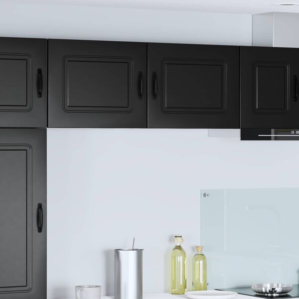 Affichage de l&rsquo;image produit 2 sur 15