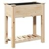 Vignette du produit 7 sur 11