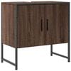 Brown_oak