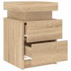 Vignette du produit 7 sur 17