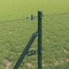 Vignette du produit 4 sur 15