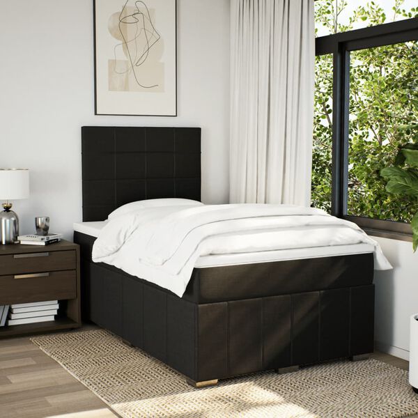 Affichage de l&rsquo;image produit 3 sur 14