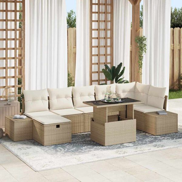 Affichage de l&rsquo;image produit 2 sur 23