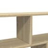 Vignette du produit 8 sur 11