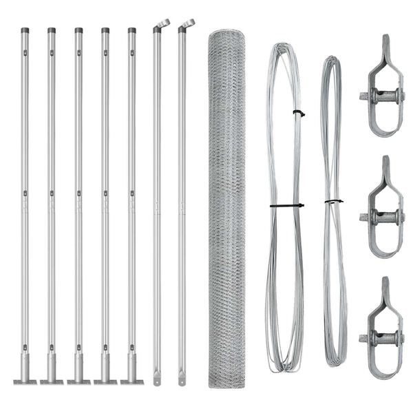 Affichage de l&rsquo;image produit 1 sur 17