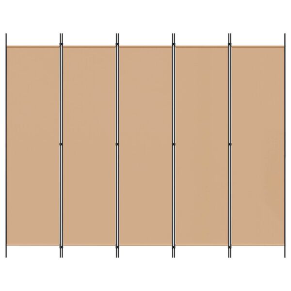 Affichage de l&rsquo;image produit 4 sur 8