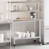Vignette du produit 2 sur 9