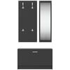 Vignette du produit 4 sur 9
