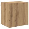 Vignette du produit 7 sur 11
