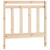 Vignette du produit 7 sur 11
