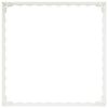Vignette du produit 4 sur 8