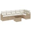 Beige_and_white