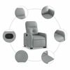 Vignette du produit 8 sur 16