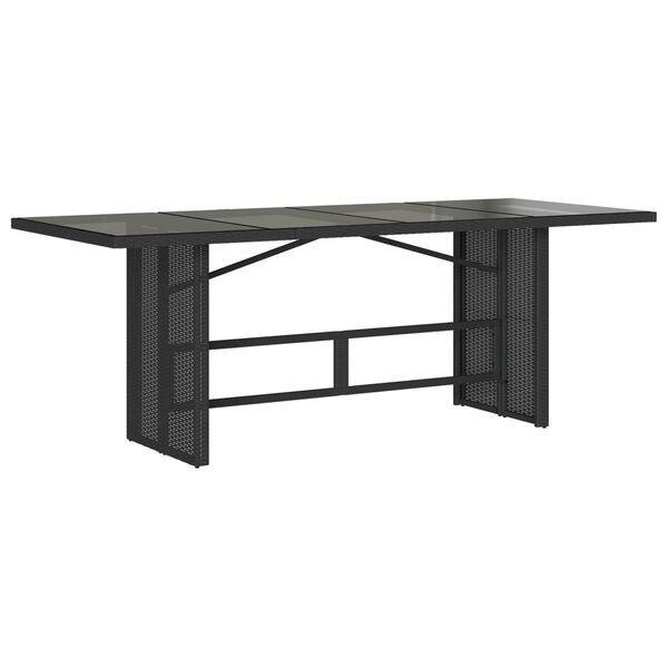 Affichage de l&rsquo;image produit 4 sur 10