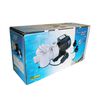 Vignette du produit 3 sur 3