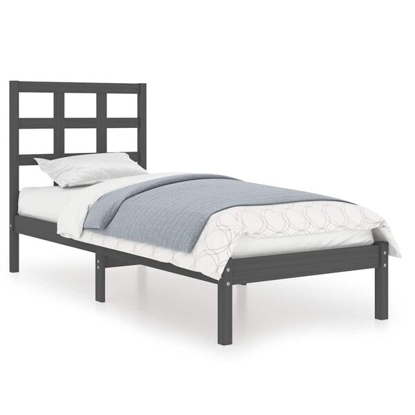Affichage de l&rsquo;image produit 1 sur 6