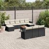 Vignette du produit 2 sur 14