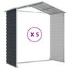 Vignette du produit 9 sur 12