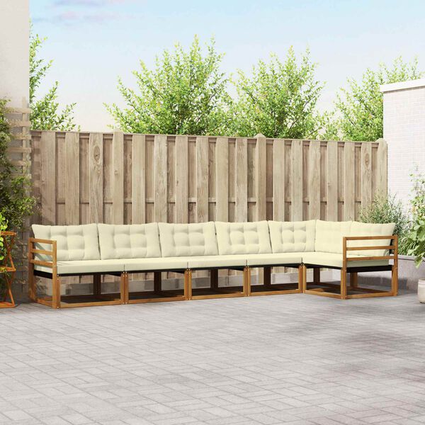 Affichage de l&rsquo;image produit 2 sur 14