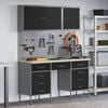 Vignette du produit 2 sur 13