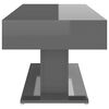 Vignette du produit 5 sur 6