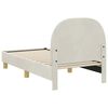 Vignette du produit 7 sur 10