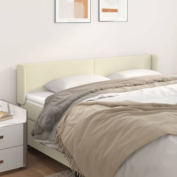 Affichage de l&rsquo;image produit 2 sur 9