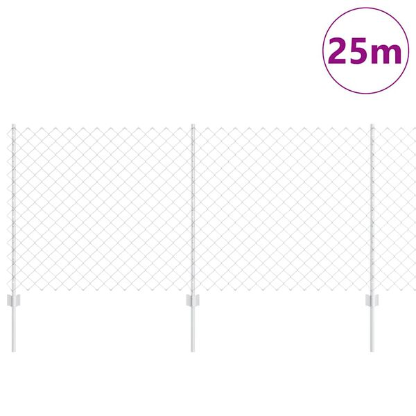 Affichage de l&rsquo;image produit 3 sur 14