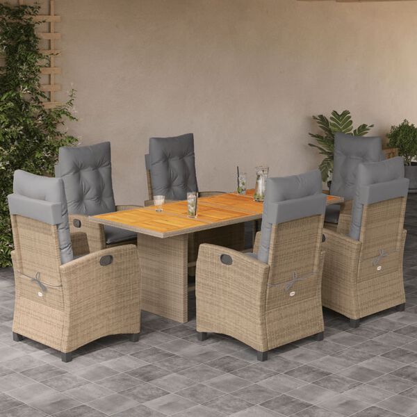 Affichage de l&rsquo;image produit 2 sur 10