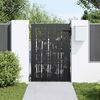 Vignette du produit 3 sur 10
