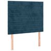Vignette du produit 6 sur 13