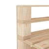 Vignette du produit 4 sur 5