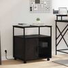 Vignette du produit 2 sur 13