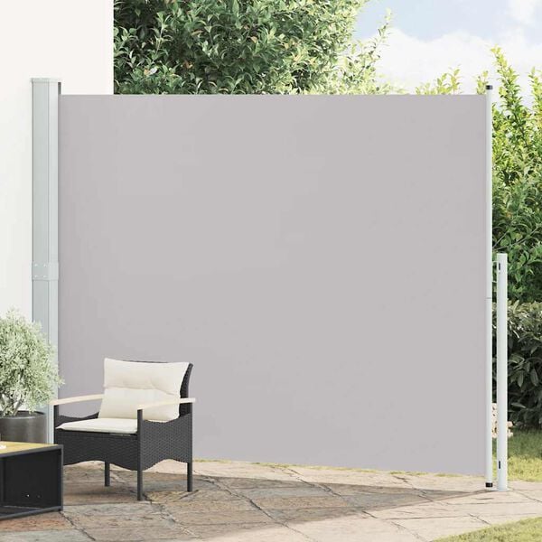 Affichage de l&rsquo;image produit 2 sur 11