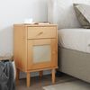 Vignette du produit 2 sur 12