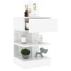 Vignette du produit 6 sur 9