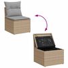 Vignette du produit 11 sur 19