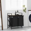 Vignette du produit 2 sur 15