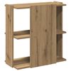 Vignette du produit 6 sur 10